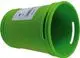 Wolf-Klickverbinder-fuer-Schlauch-DN63-52-antistatisch-antimikrobiell-2577415 gallery number 1